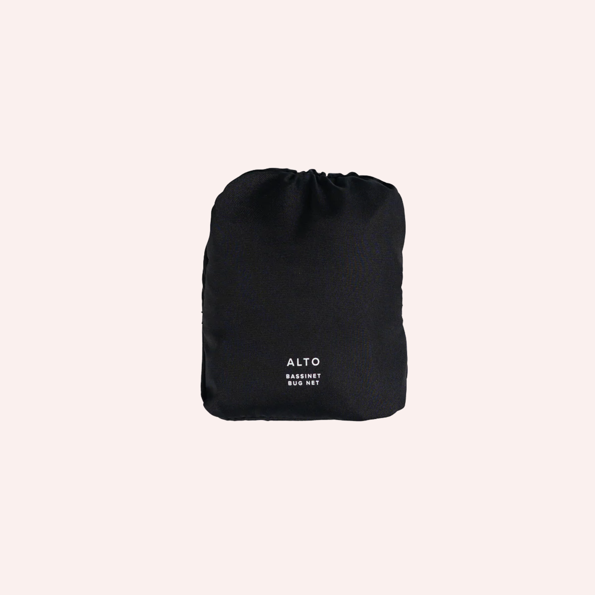 Babybee Alto Bug Net