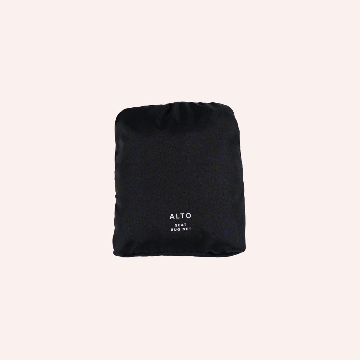 Babybee Alto Bug Net