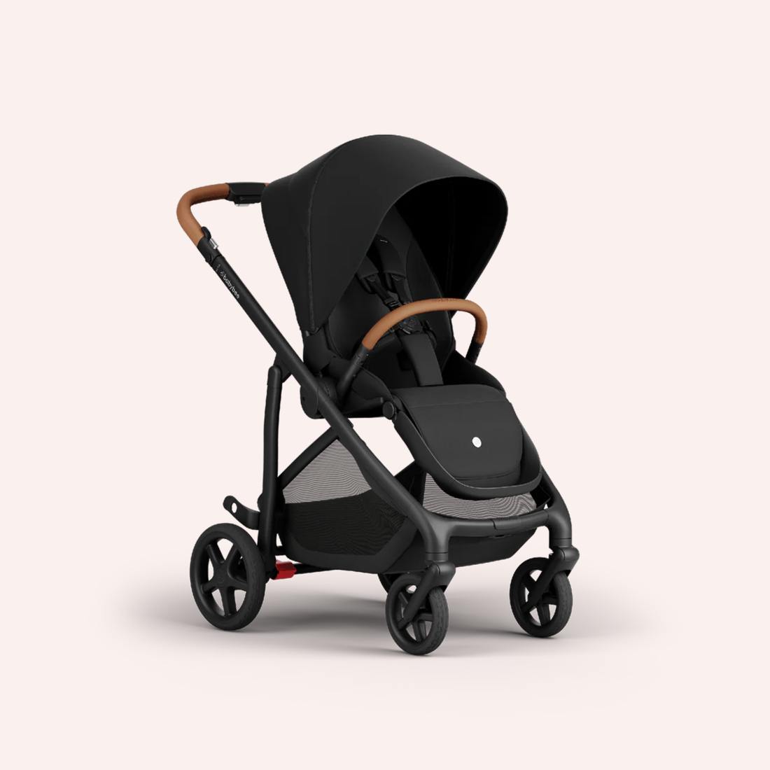 Babybee Alto Pram