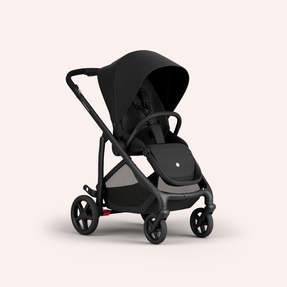 Babybee Alto Pram
