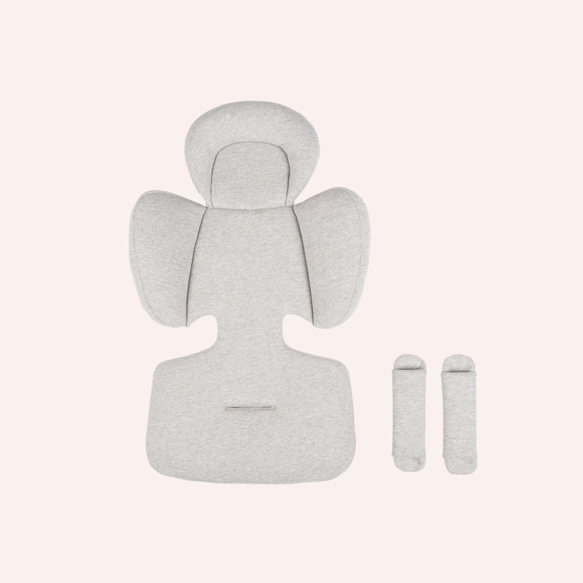 Babybee Alto Stroller Seat Newborn Insert