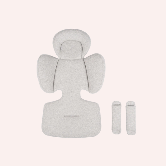 Babybee Alto Stroller Seat Newborn Insert
