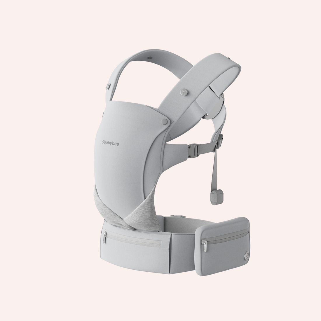 Babybee Joey Carrier