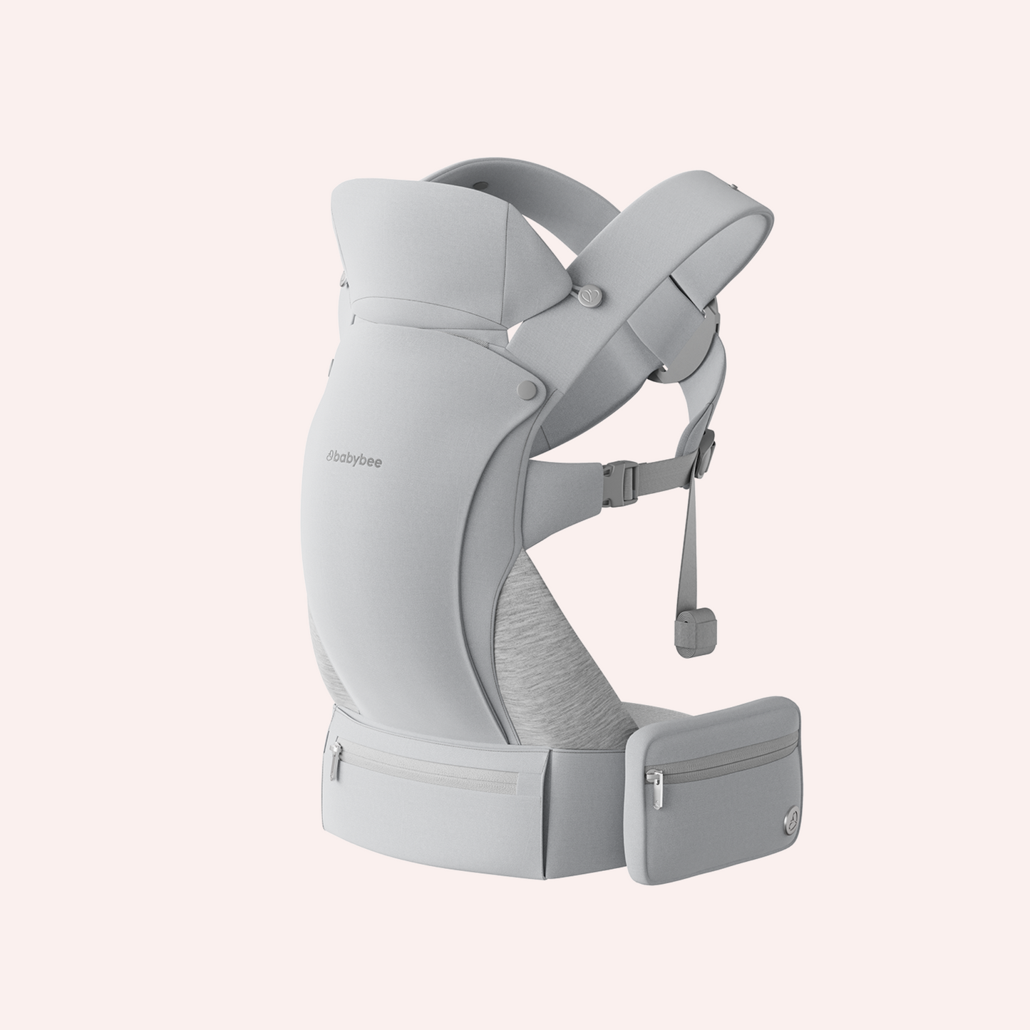 Babybee Joey Carrier