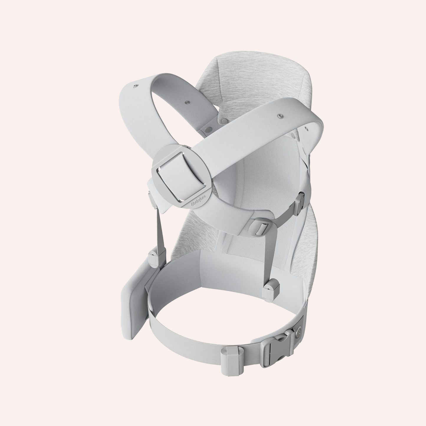 Babybee Joey Carrier