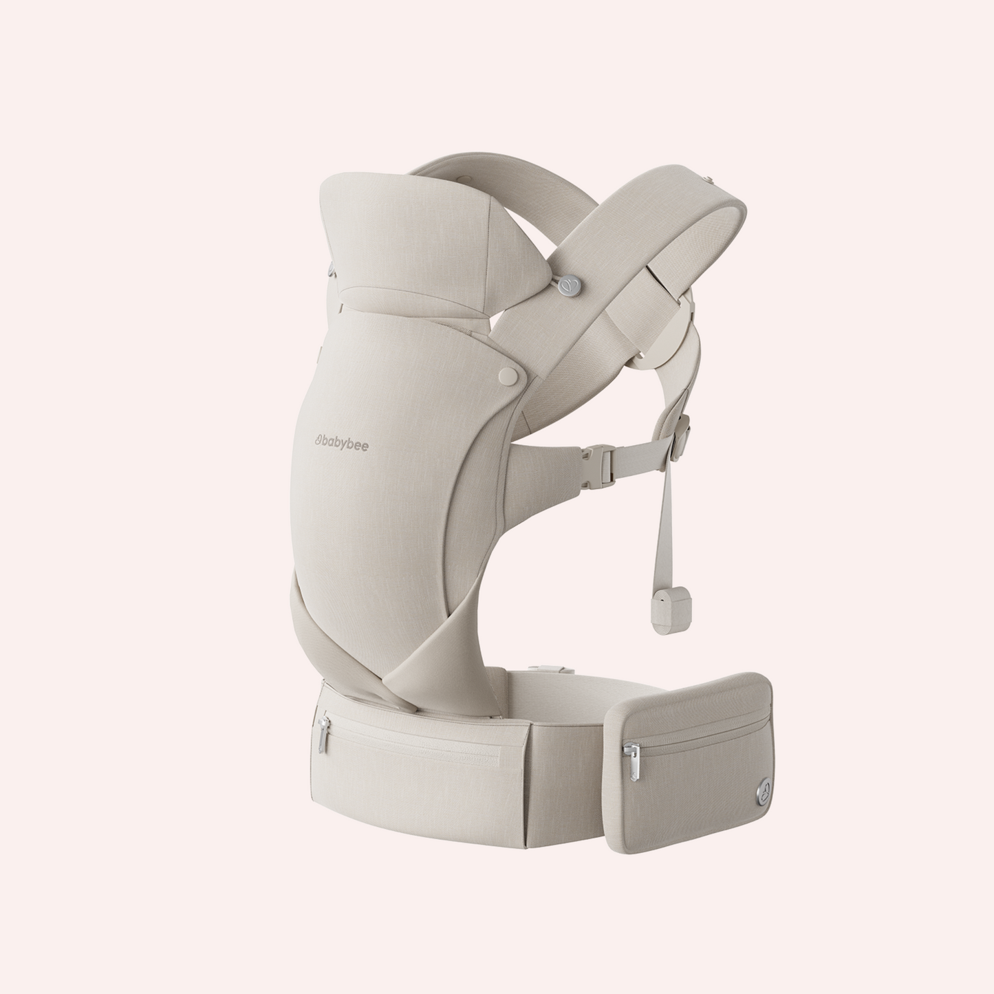 Babybee Joey Carrier