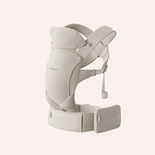 Babybee Joey Carrier