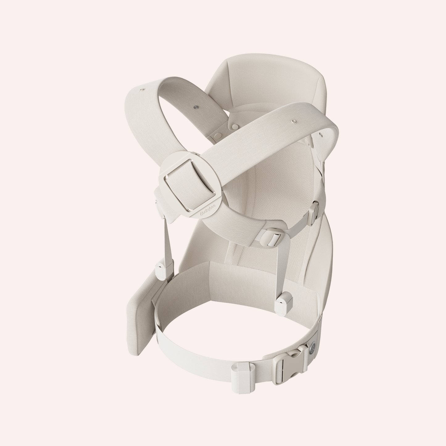 Babybee Joey Carrier