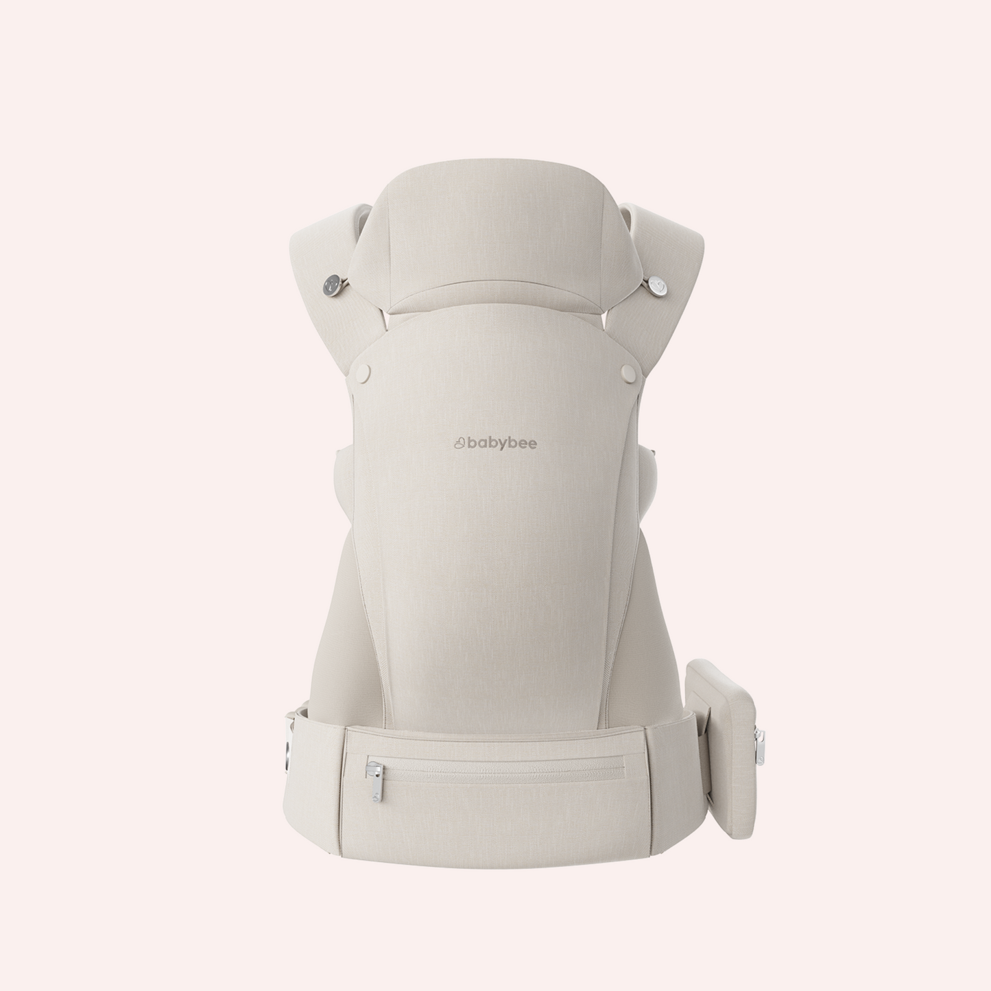 Babybee Joey Carrier