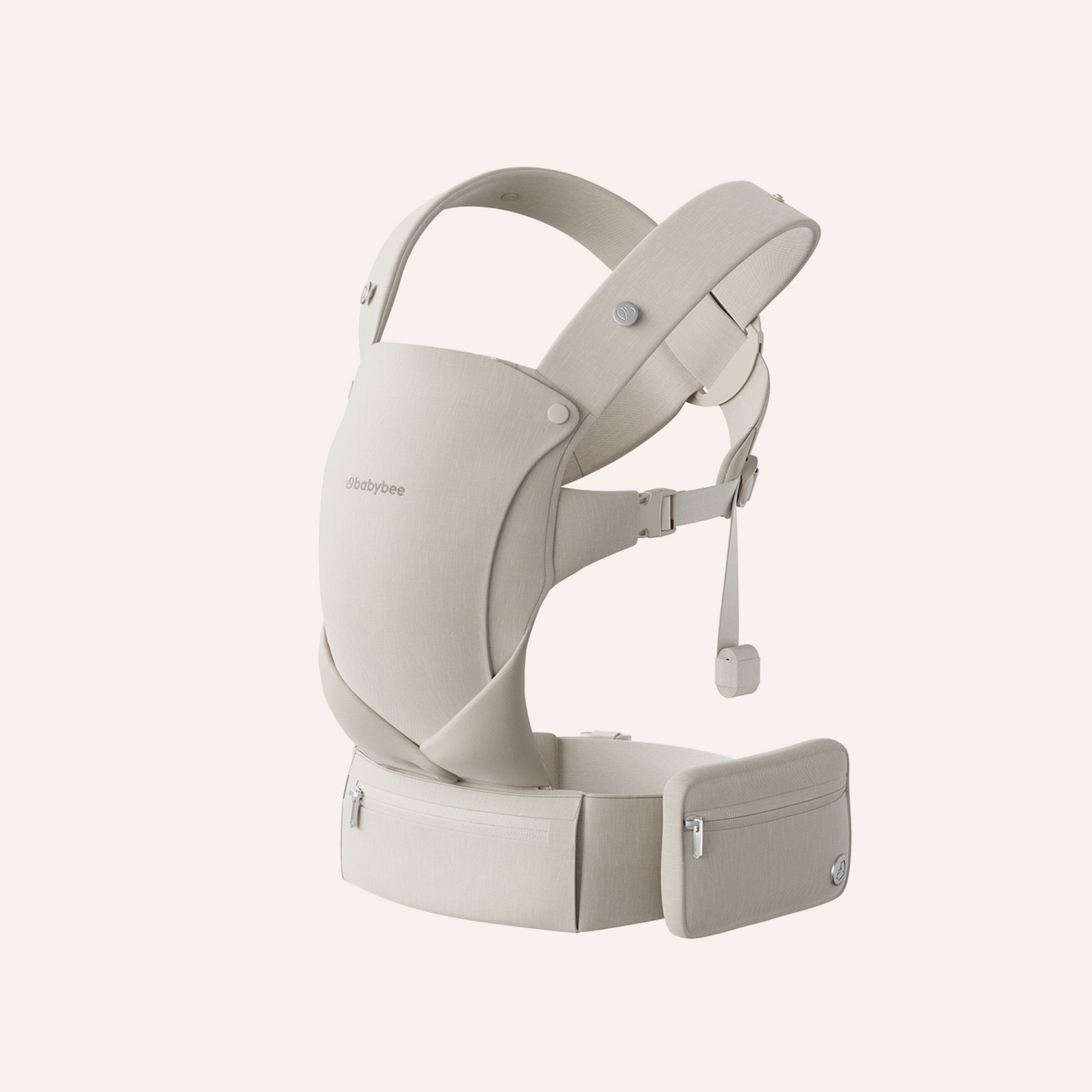 Babybee Joey Carrier