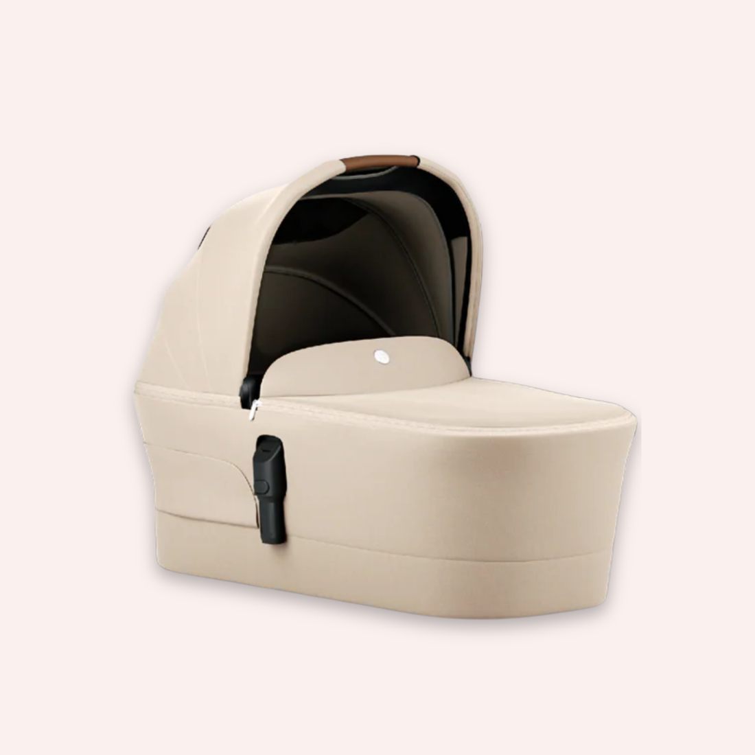 Babybee Juno Bassinet
