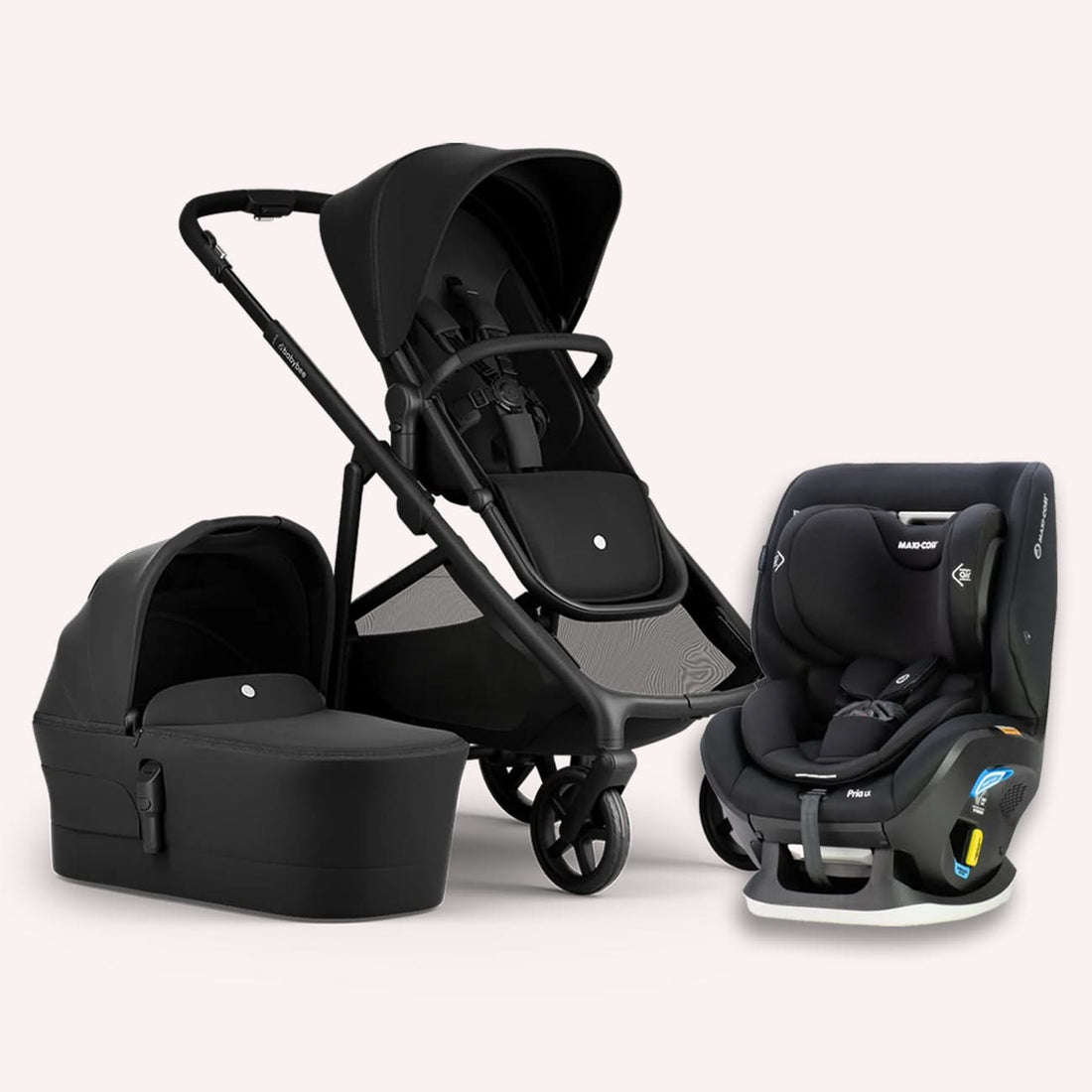 Babybee Duo Pram Settings Babybee Duo Babybee Pram Liner Stroller
