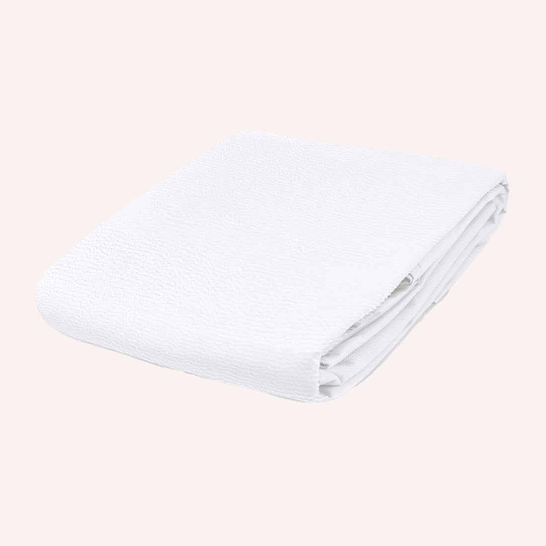 BabyRest Juno Package - Ash