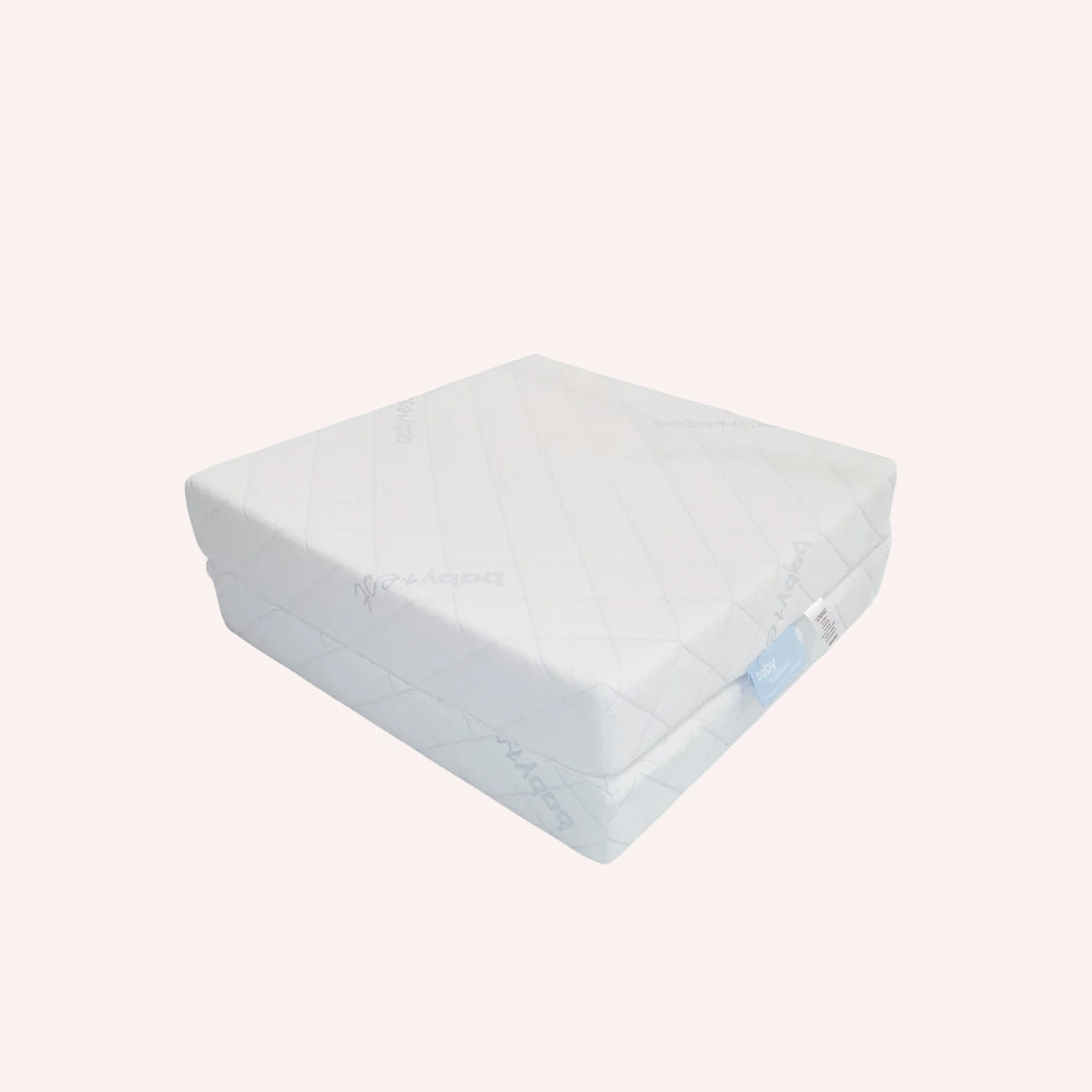 ComfiCore Folding Cot Mattress