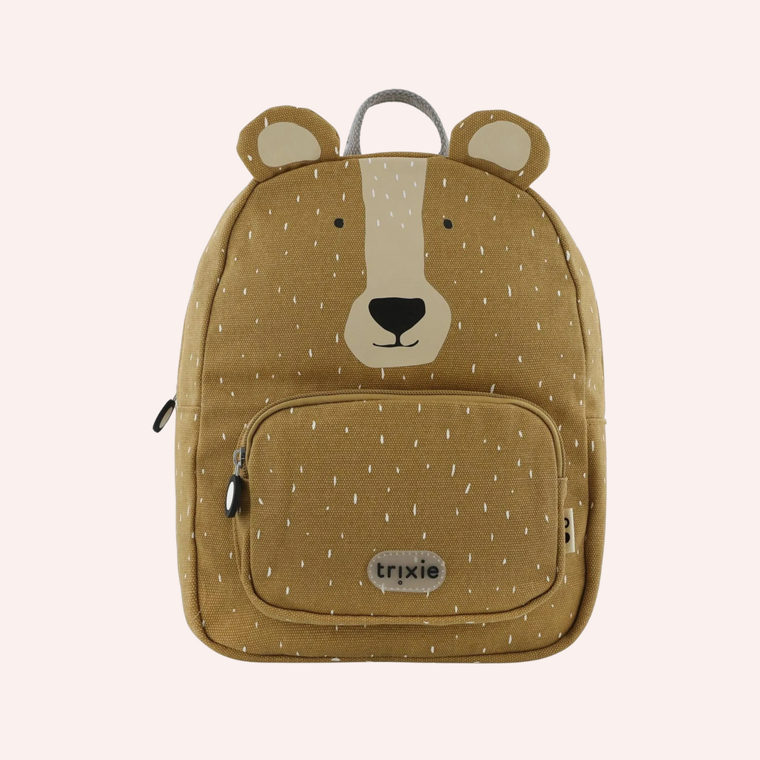 Backpack - Mr Bear