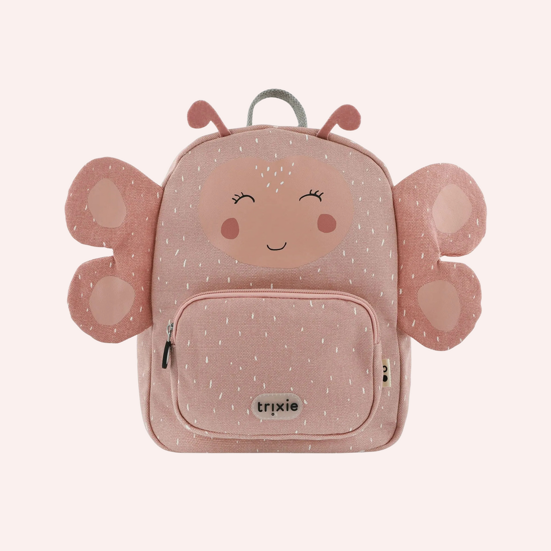 Backpack - Mrs Butterfly