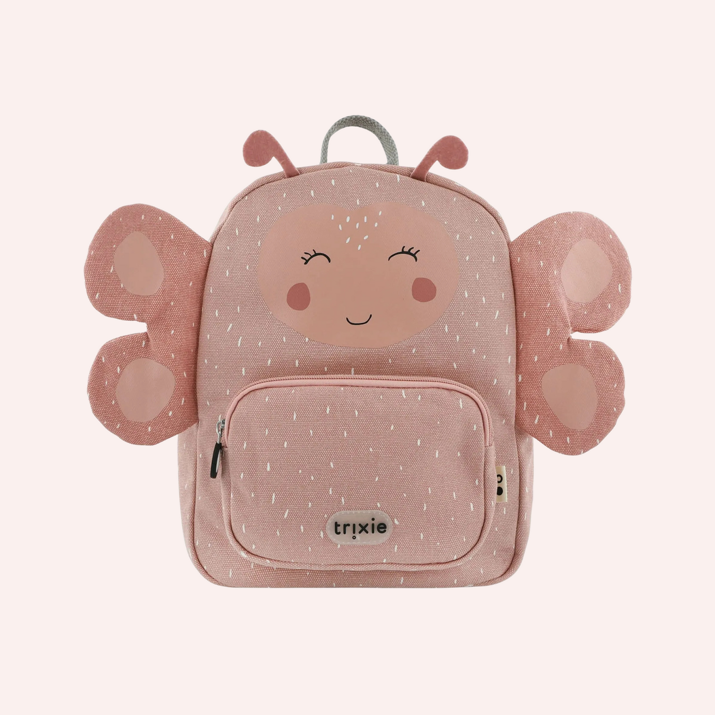 Backpack - Mrs Butterfly