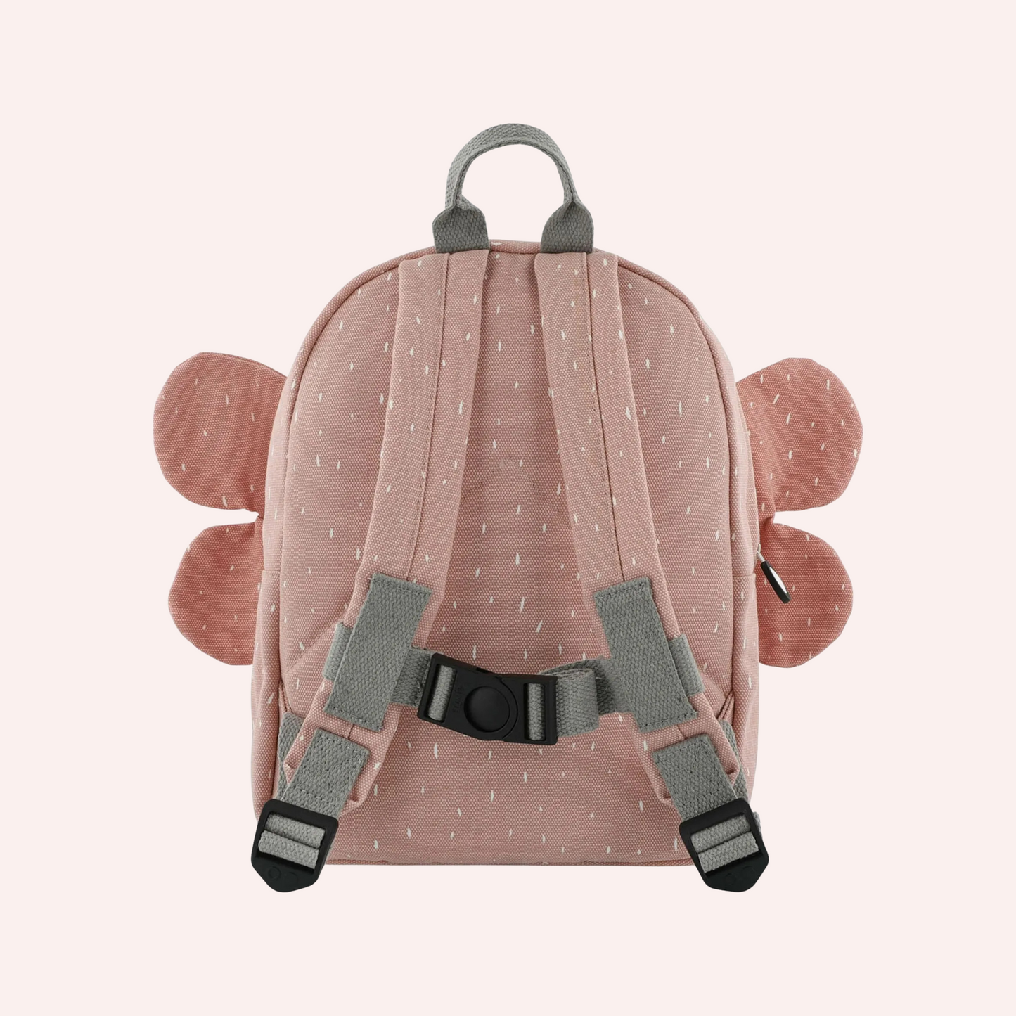 Backpack - Mrs Butterfly