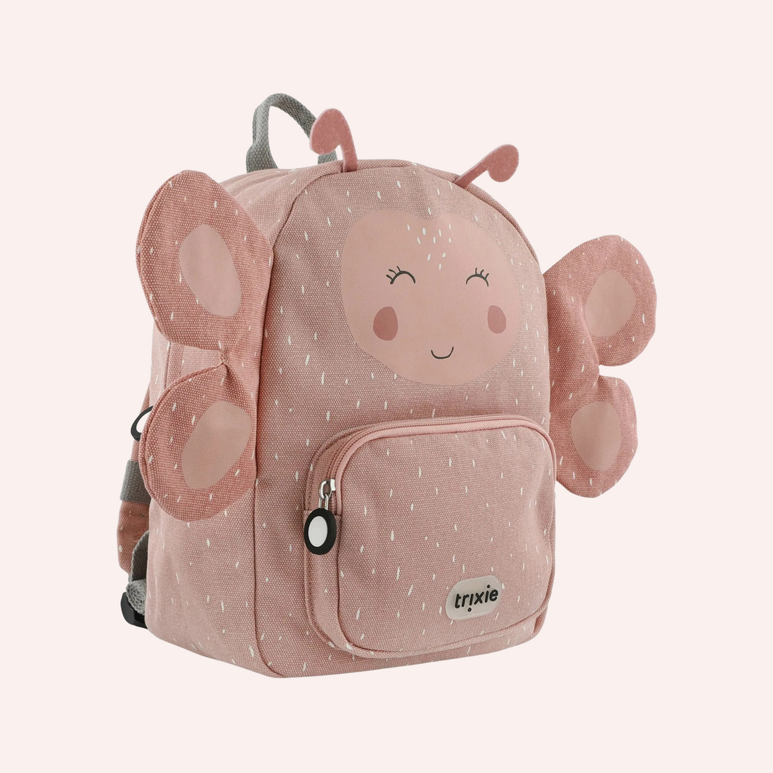 Backpack - Mrs Butterfly