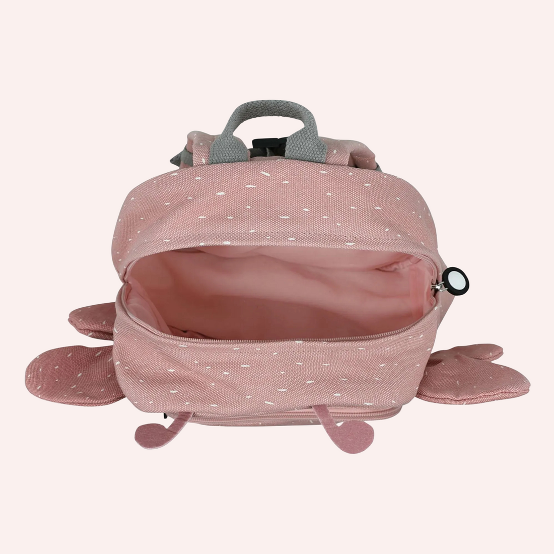 Backpack - Mrs Butterfly