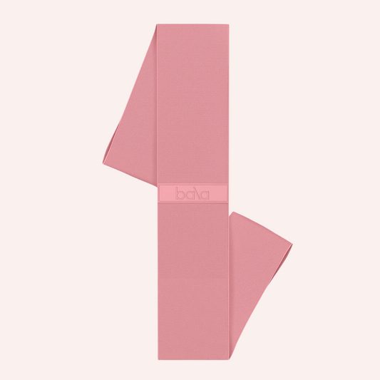 Bala Big Band - Blush