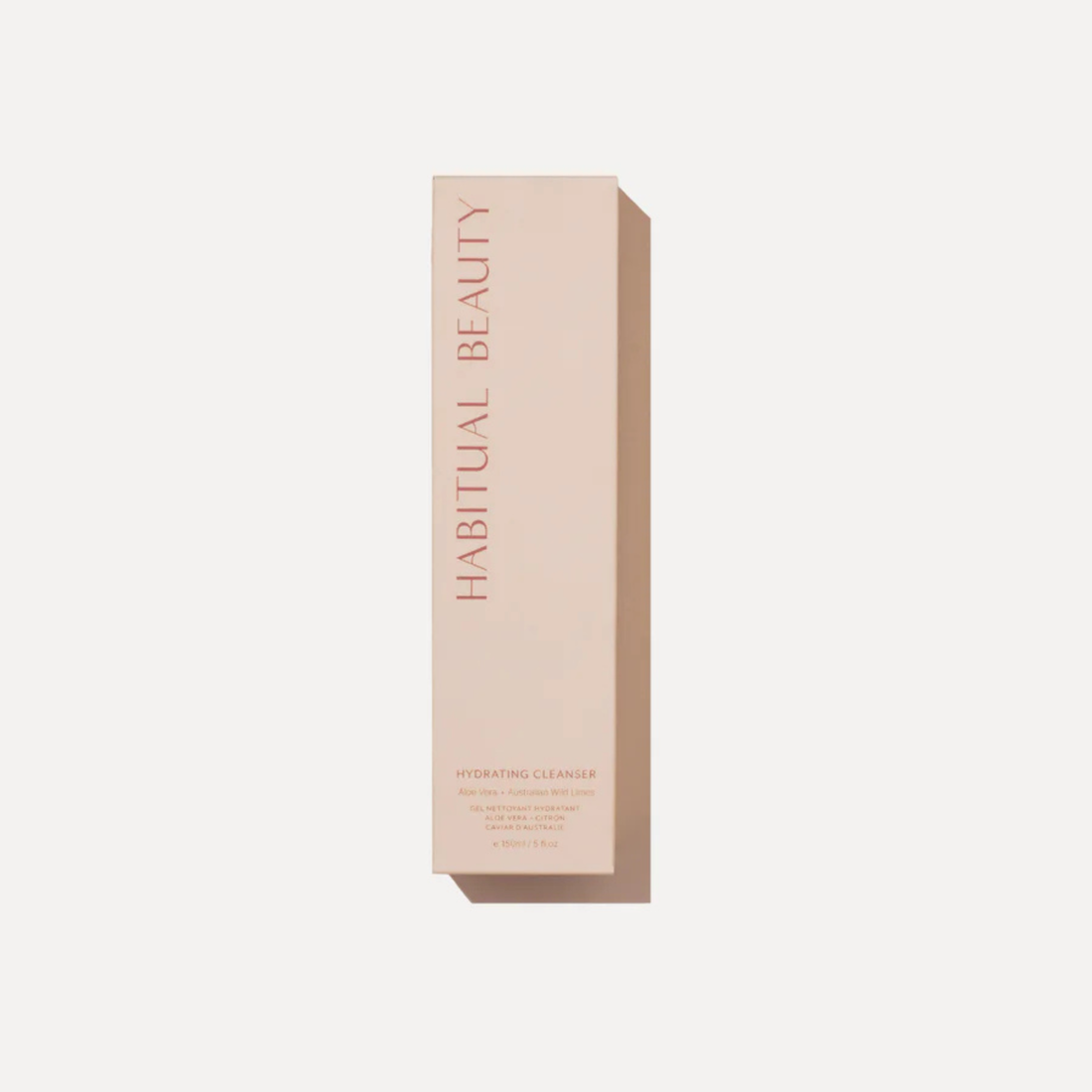 Balancing Cleanser