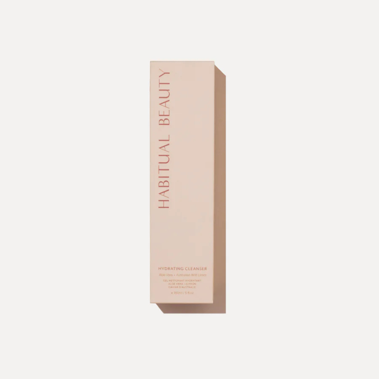 Balancing Cleanser