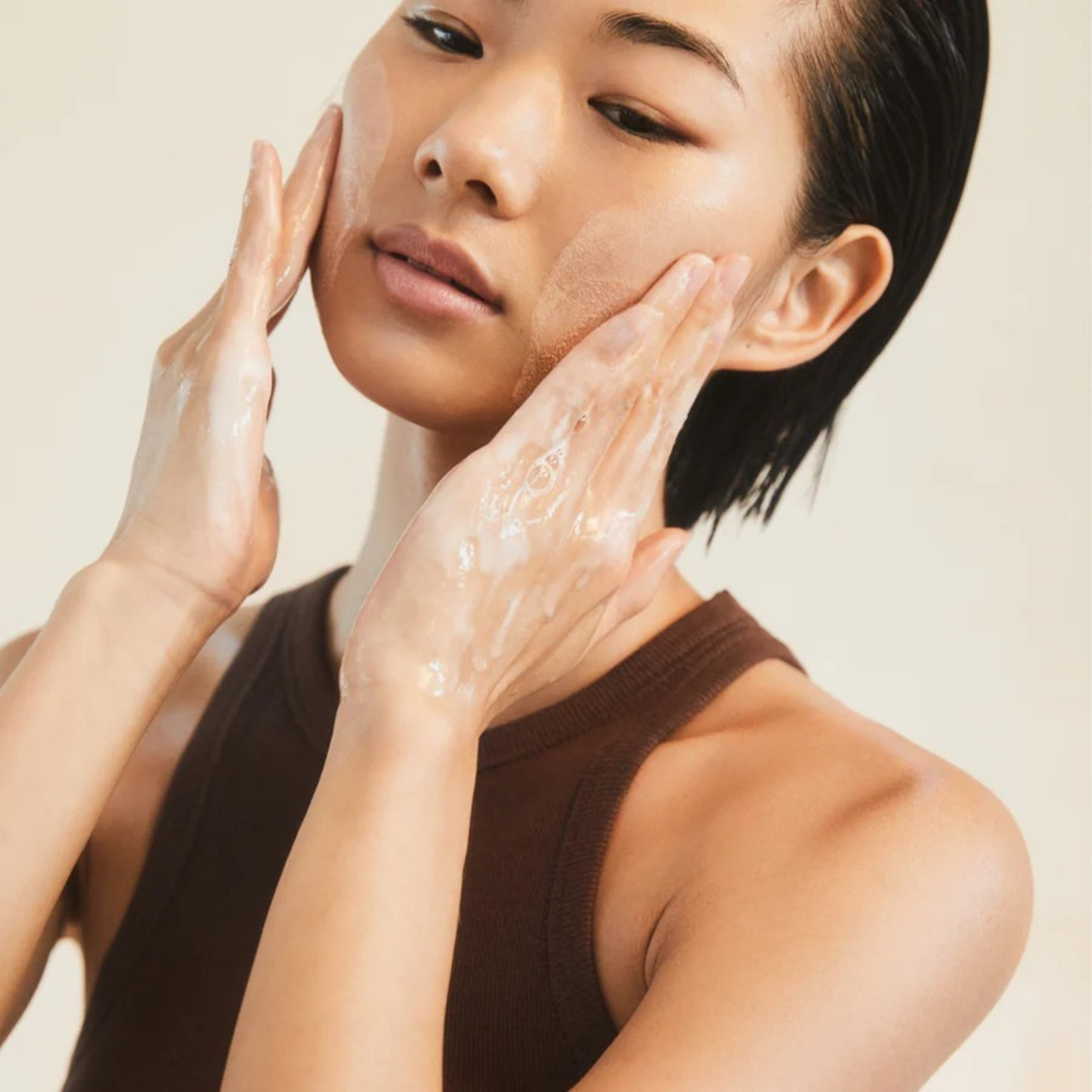Balancing Cleanser