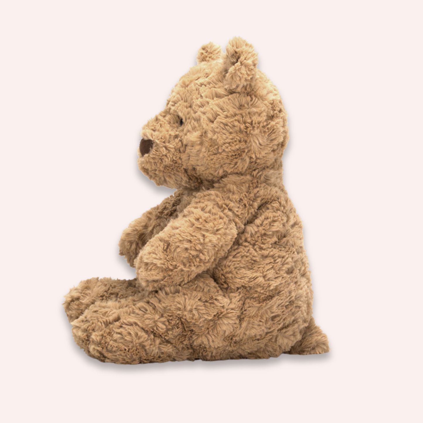 Bartholomew Bear - Huge