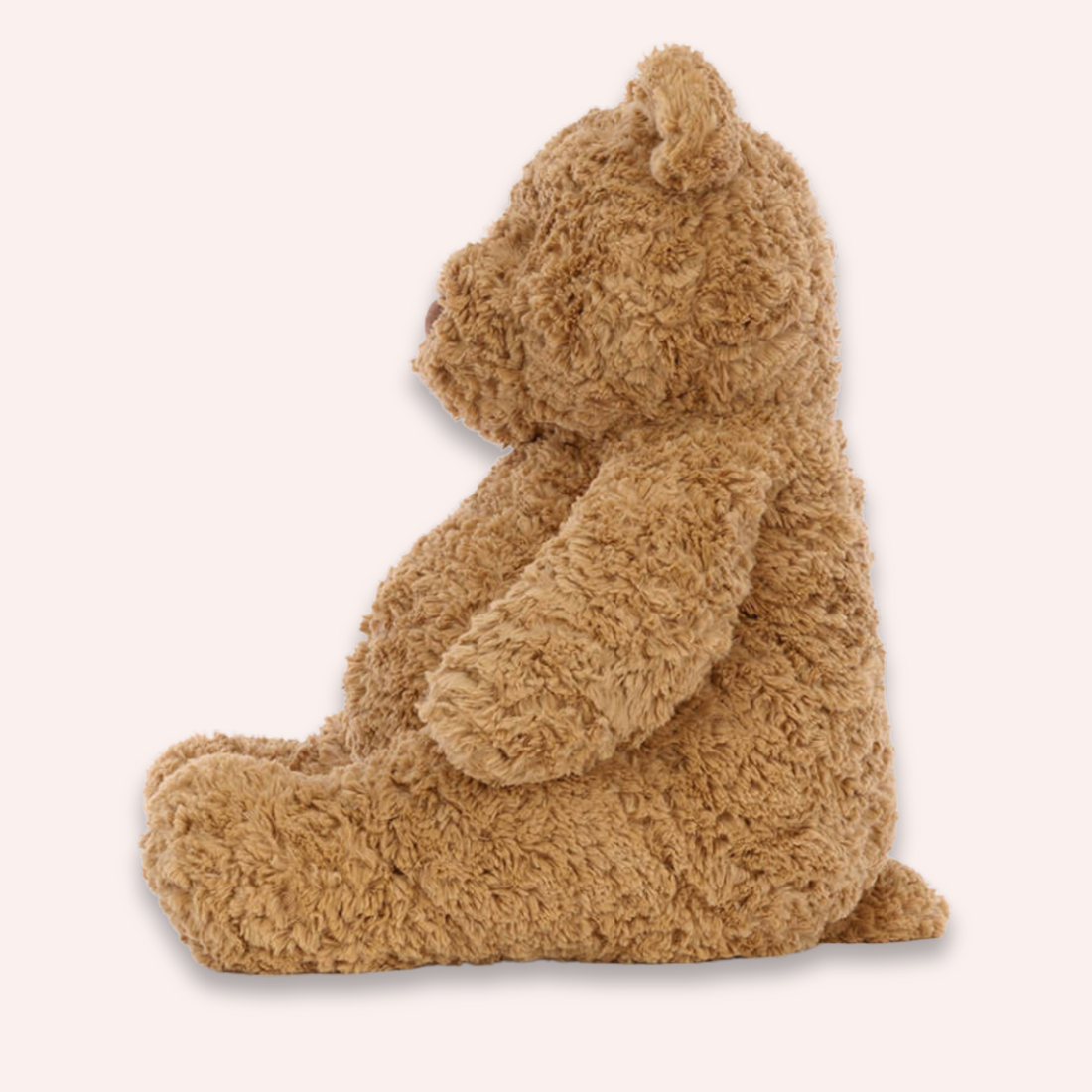 Bartholomew Bear - Really Big