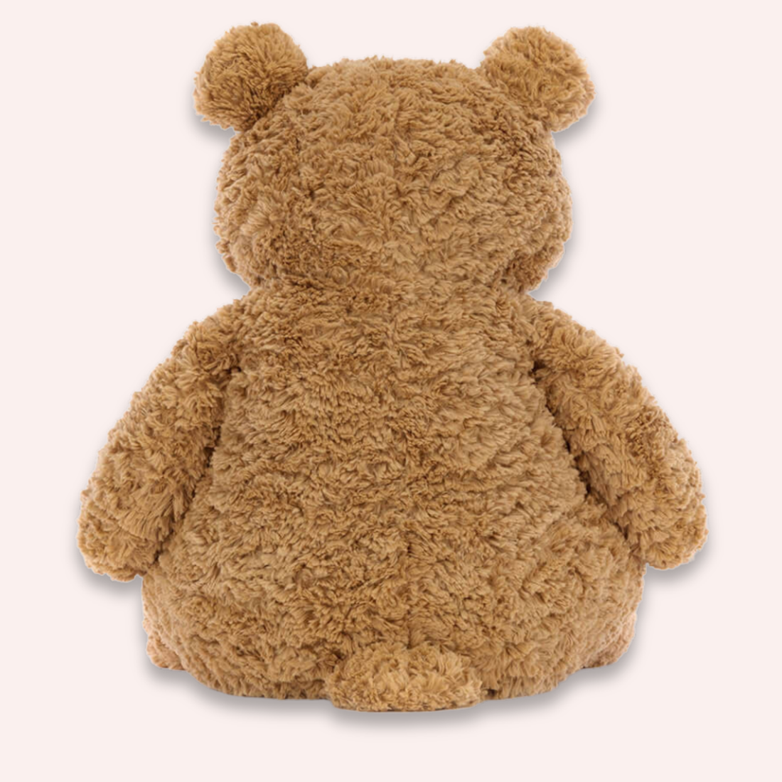 Bartholomew Bear - Really Big