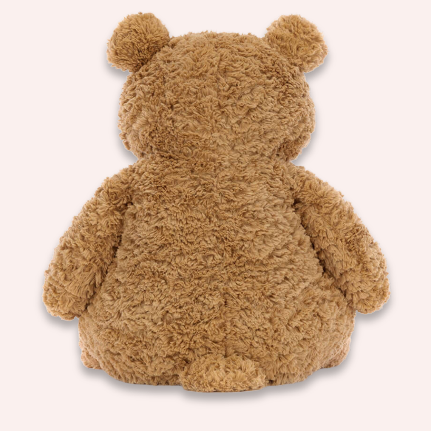 Bartholomew Bear - Really Big