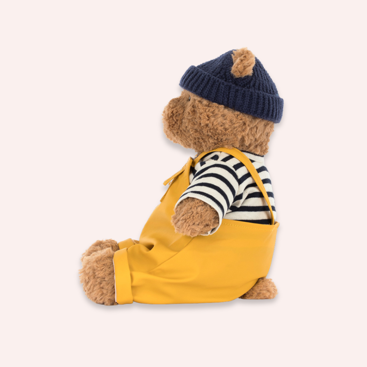 Bartholomew Bear - Seafarer Outfit