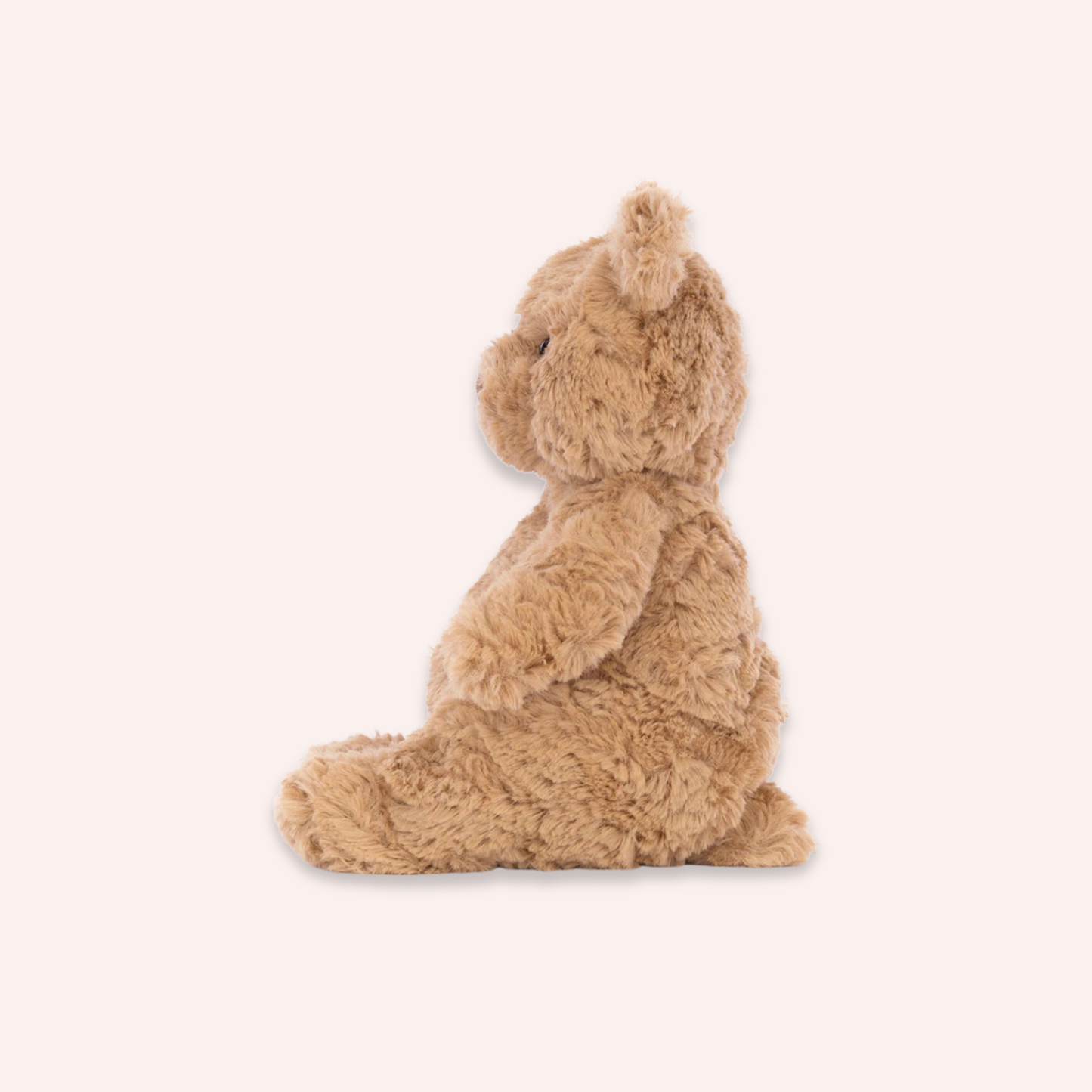 Bartholomew Bear - Tiny
