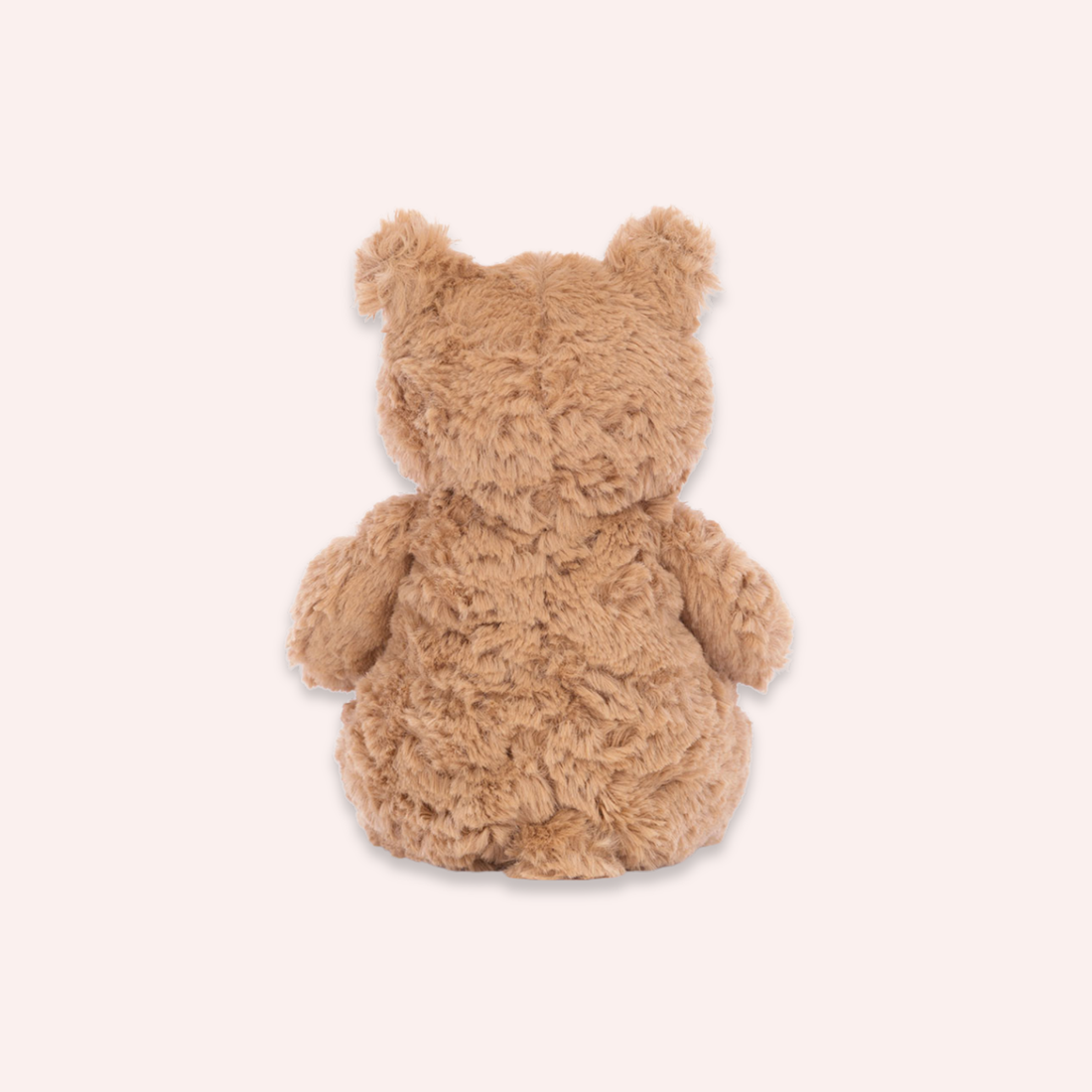 Bartholomew Bear - Tiny