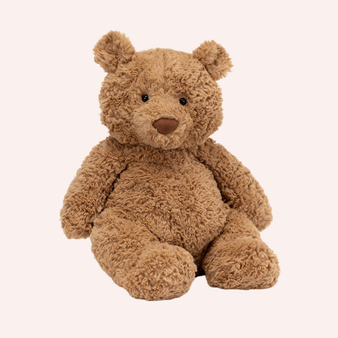 Bartholomew Bear Large