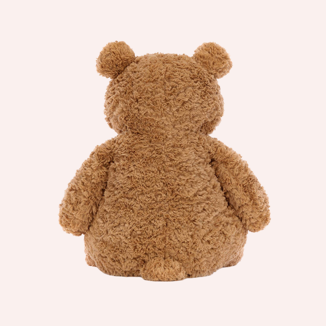 Bartholomew Bear Large
