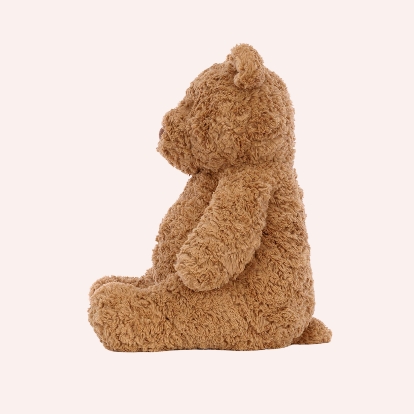 Bartholomew Bear Large