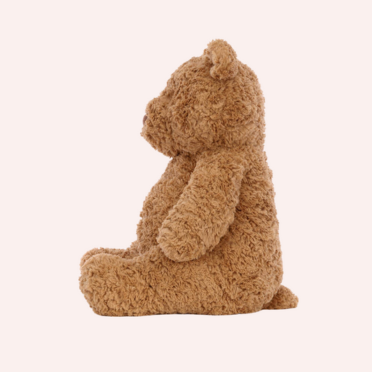 Bartholomew Bear Large