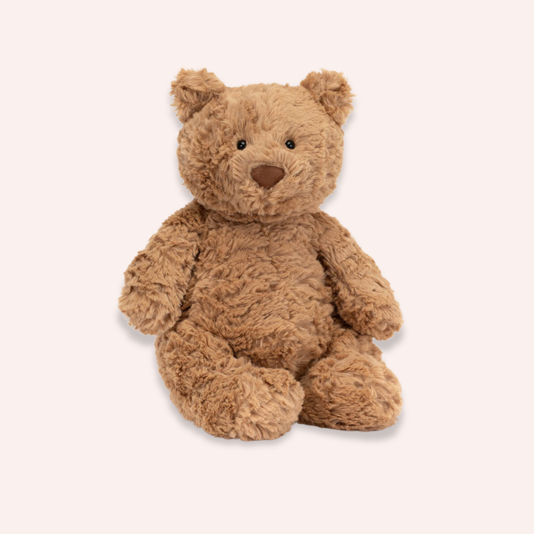 Bartholomew Bear - Medium