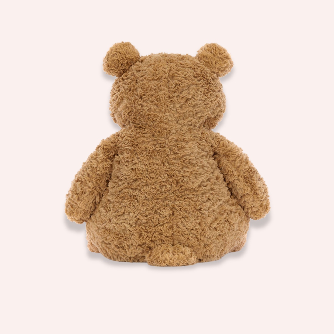 Bartholomew Bear - Medium