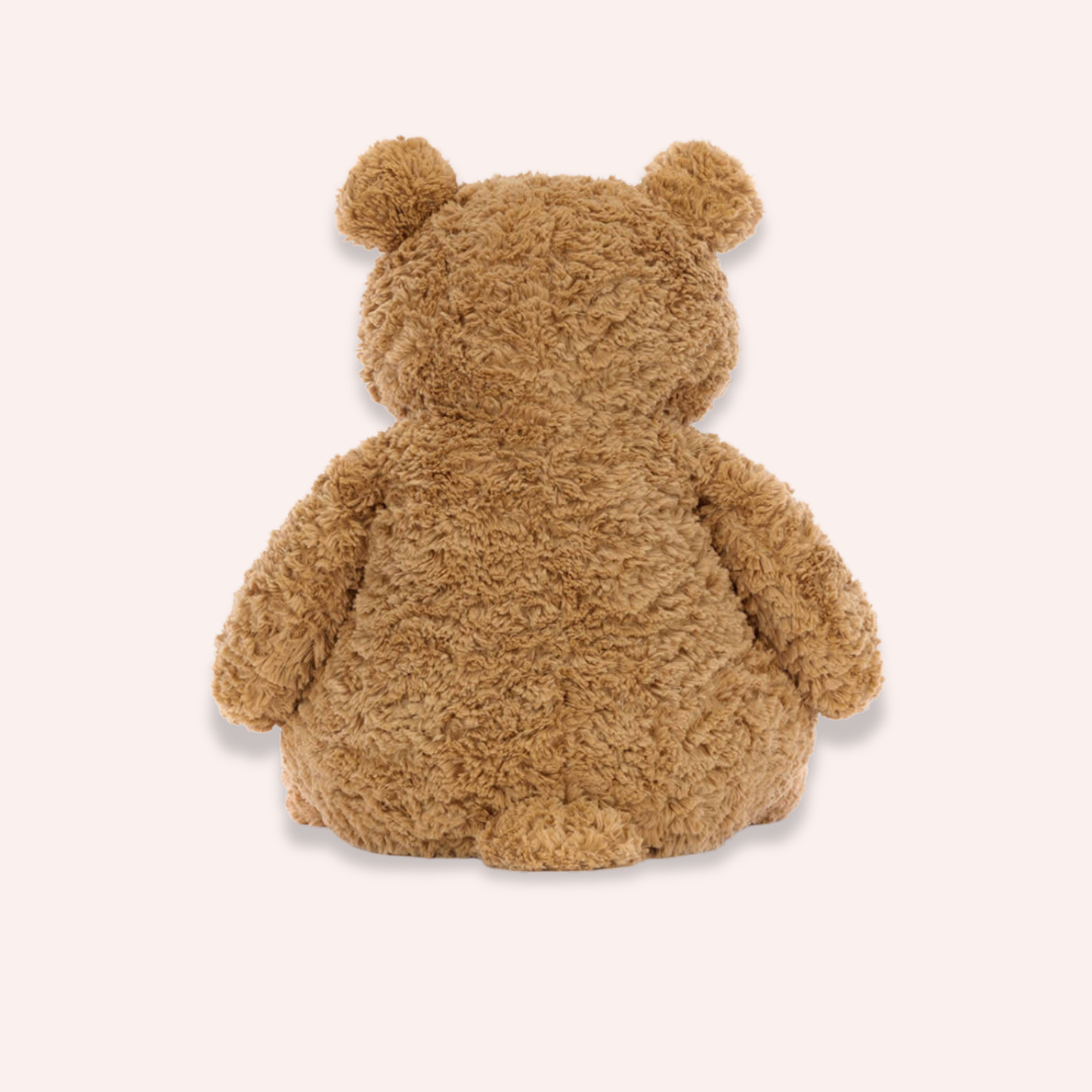 Bartholomew Bear - Medium