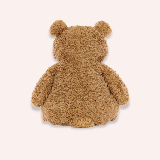 Bartholomew Bear - Medium