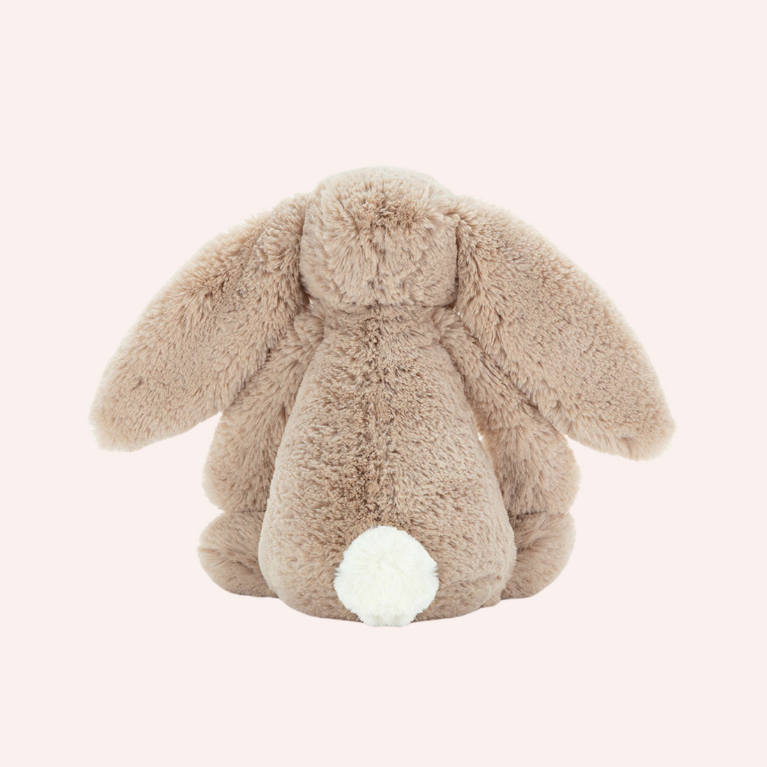 Bashful Bunny Beige - Little