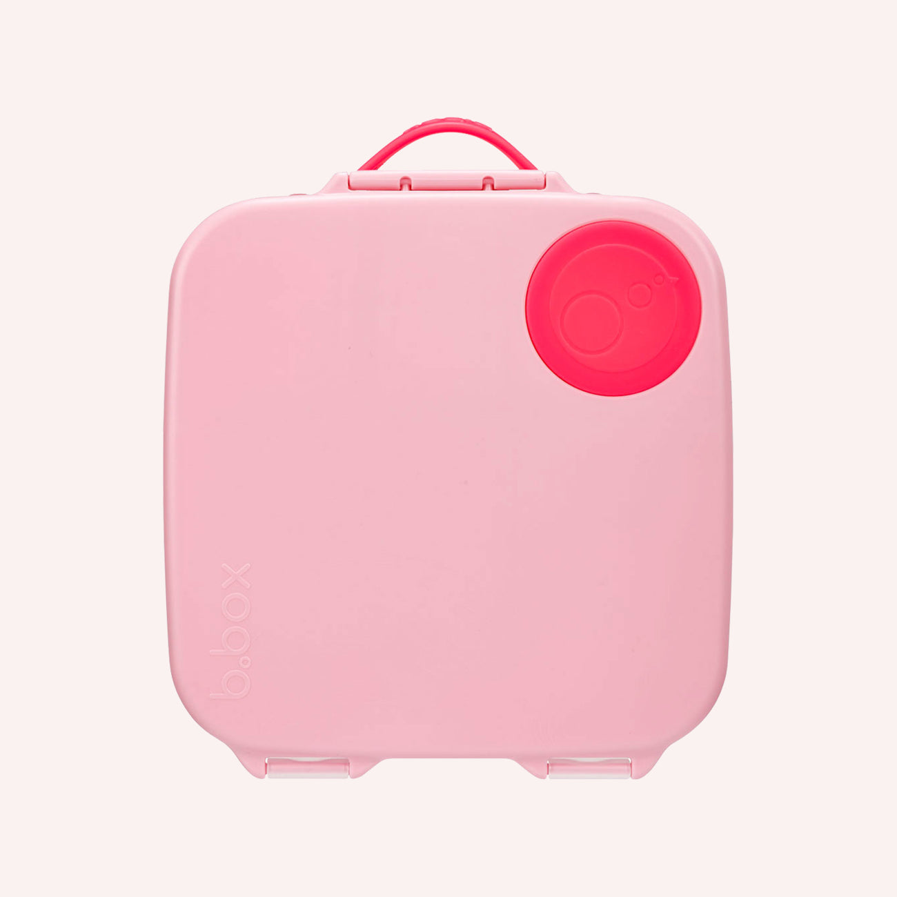 BBox 2 Litre Lunchbox - Flamingo Fizz by BBox | the memo – The Memo