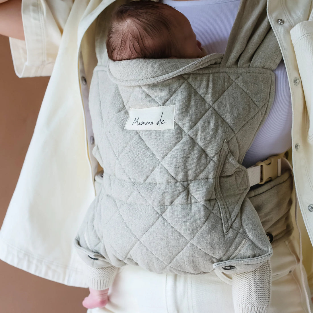 How to Get the Most Out of Your Carrier