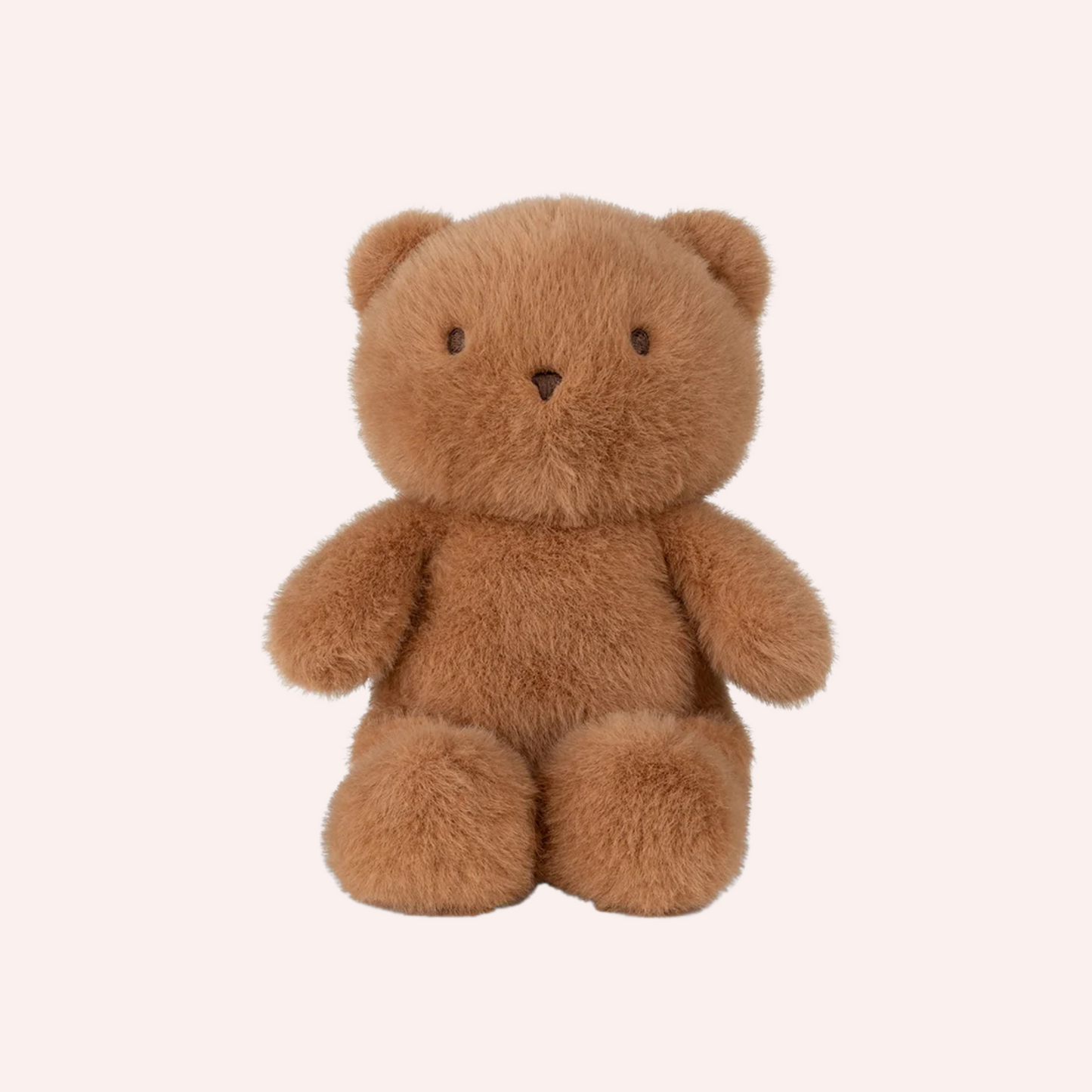 Bobo Bear Brown ECO - 23cm