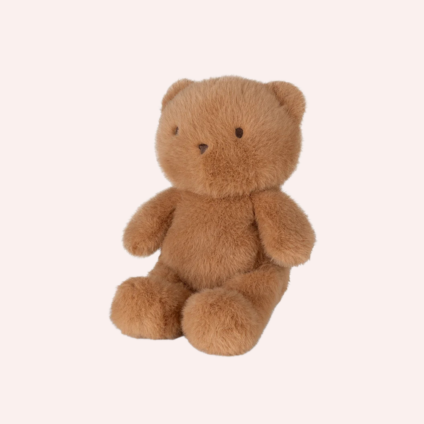 Bobo Bear Brown ECO - 23cm