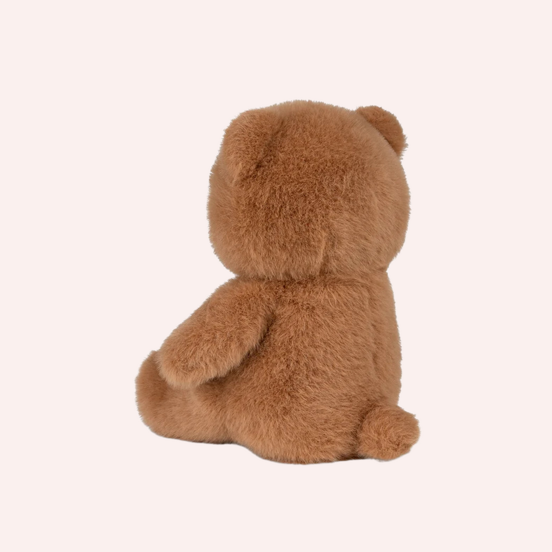 Bobo Bear Brown ECO - 23cm