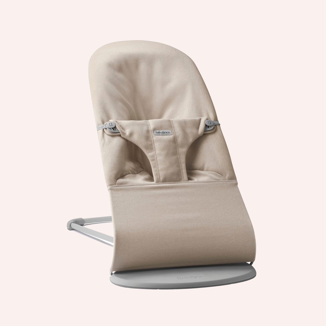 Light Beige